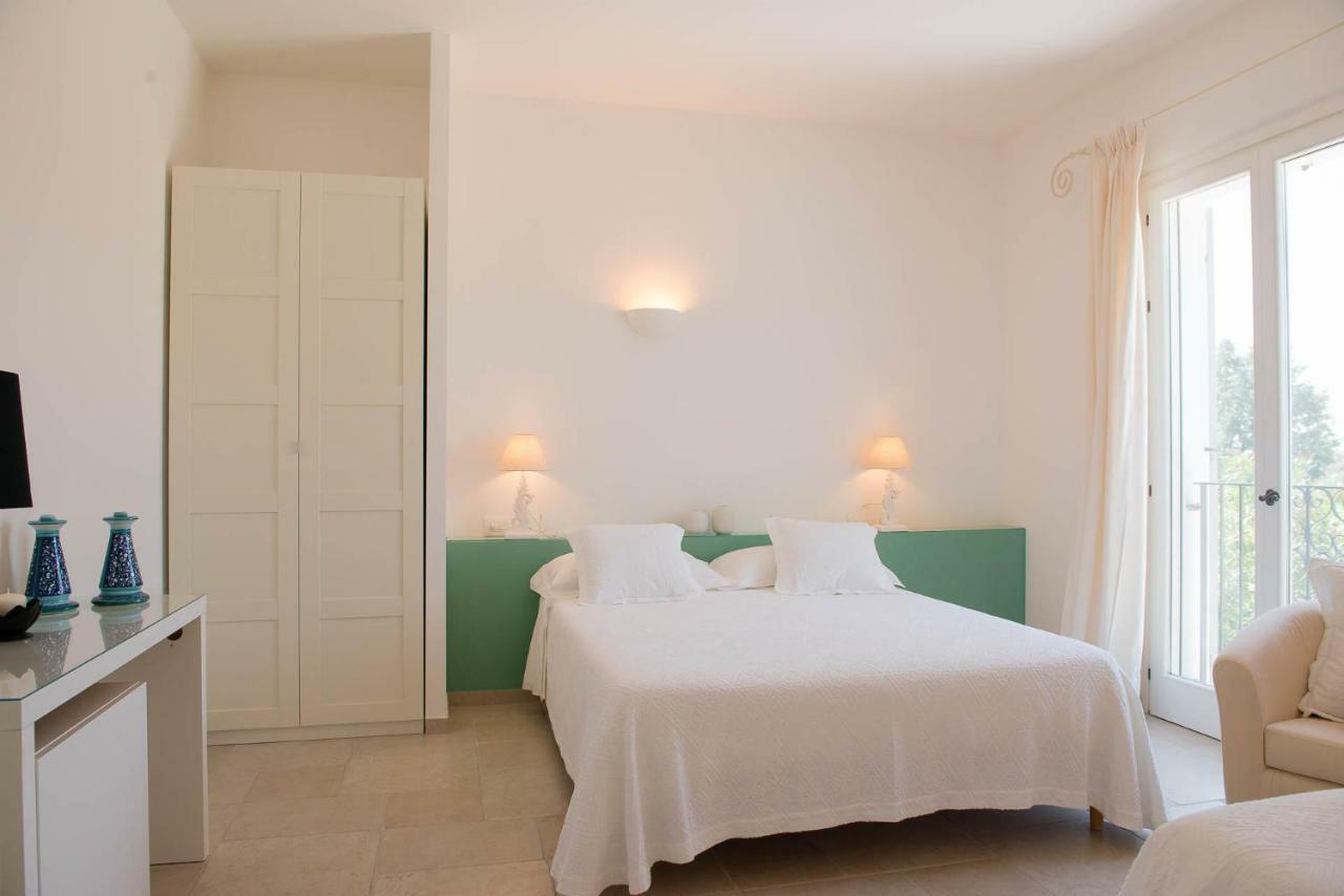 B&B Casale Savini Ortona Ngoại thất bức ảnh