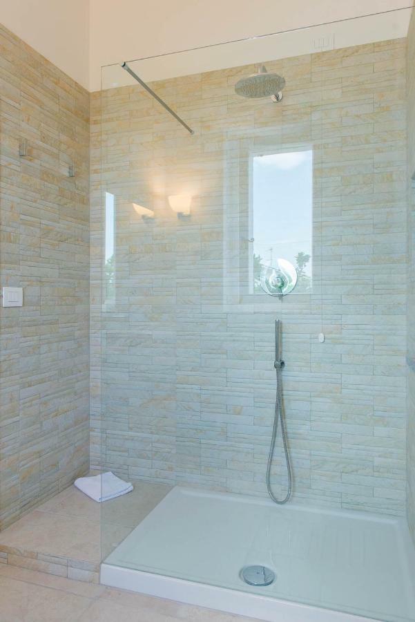 B&B Casale Savini Ortona Ngoại thất bức ảnh