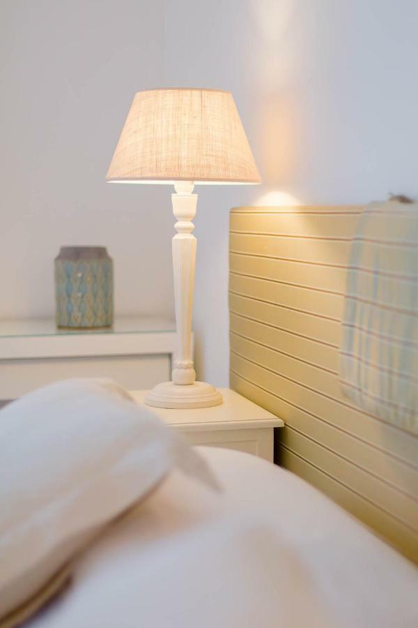 B&B Casale Savini Ortona Ngoại thất bức ảnh