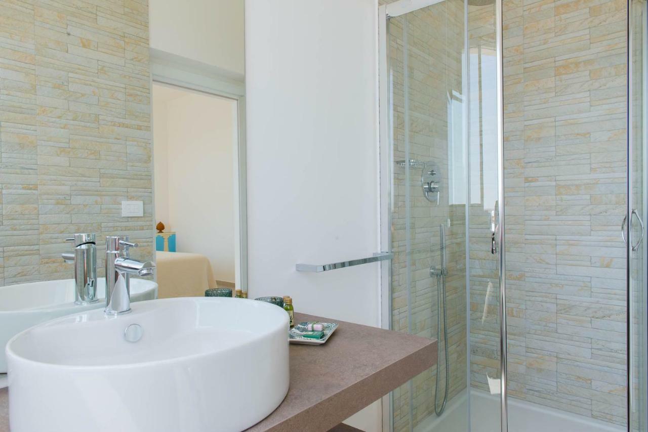 B&B Casale Savini Ortona Ngoại thất bức ảnh