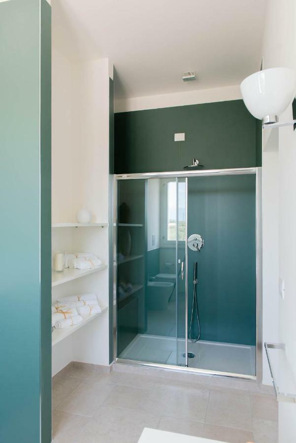 B&B Casale Savini Ortona Ngoại thất bức ảnh