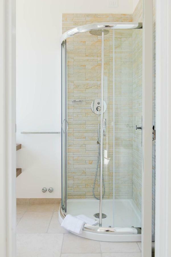 B&B Casale Savini Ortona Ngoại thất bức ảnh