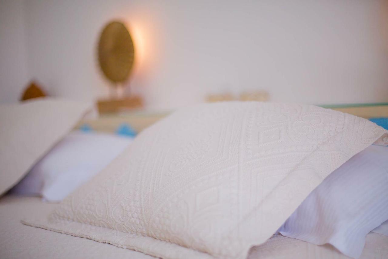 B&B Casale Savini Ortona Ngoại thất bức ảnh