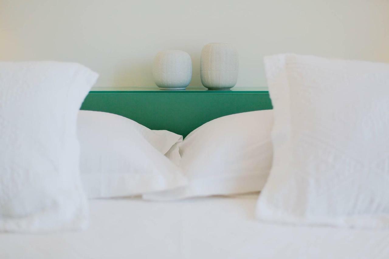 B&B Casale Savini Ortona Ngoại thất bức ảnh