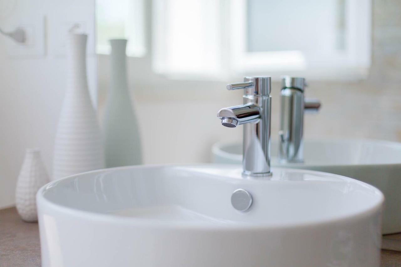 B&B Casale Savini Ortona Ngoại thất bức ảnh